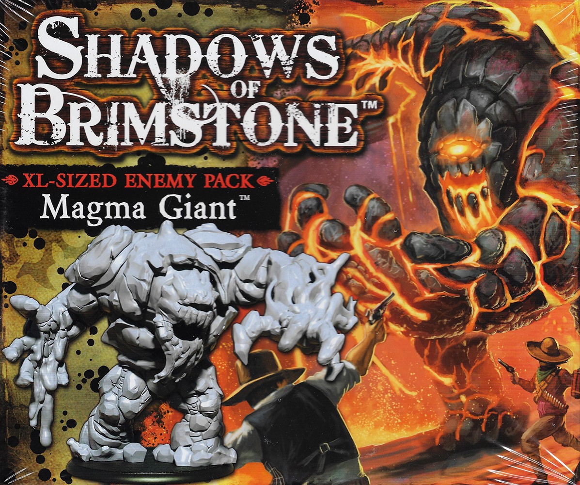 shadows_of_brimstone_magma_giant_gamersHQ_01_1280x1280.jpg