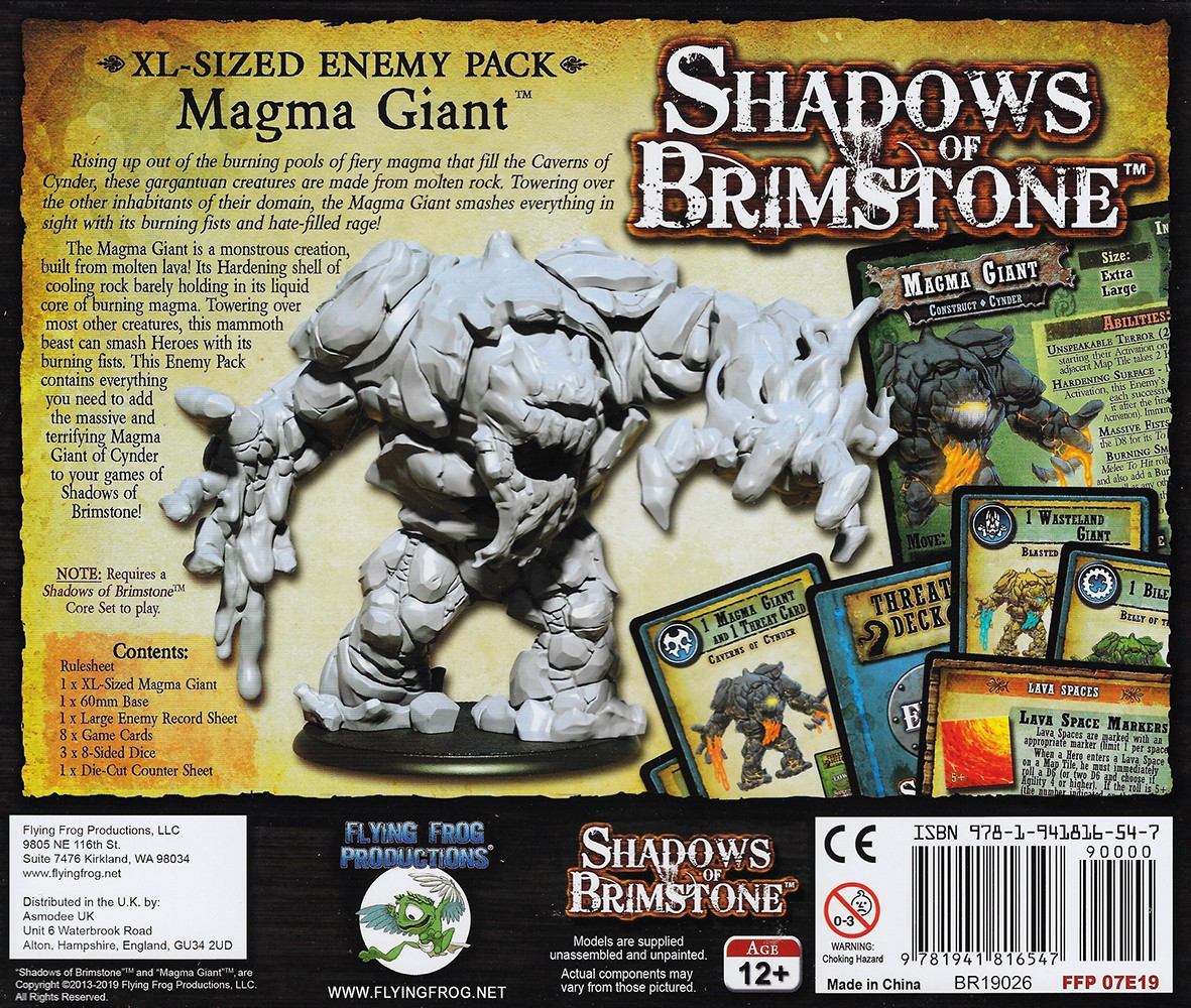 shadows_of_brimstone_magma_giant_gamersHQ_02_1280x1280.jpg