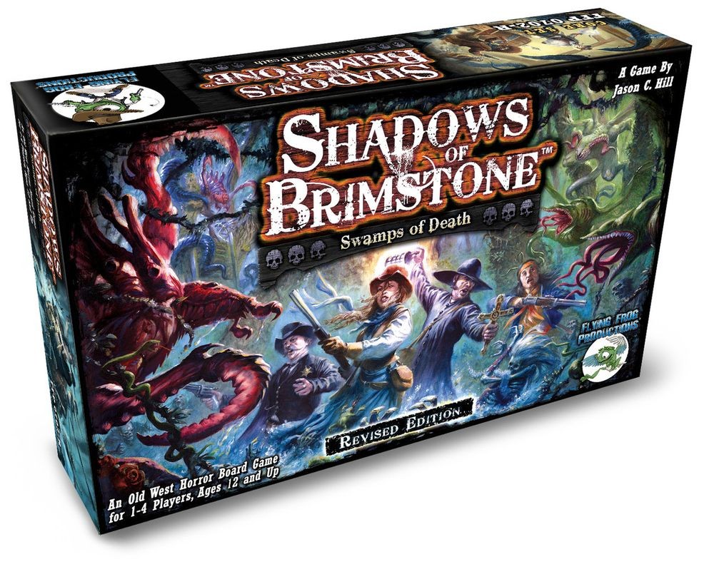 shadows_of_brimstone_swamp_of_death_GamersHQ_01_1280x1280.jpg
