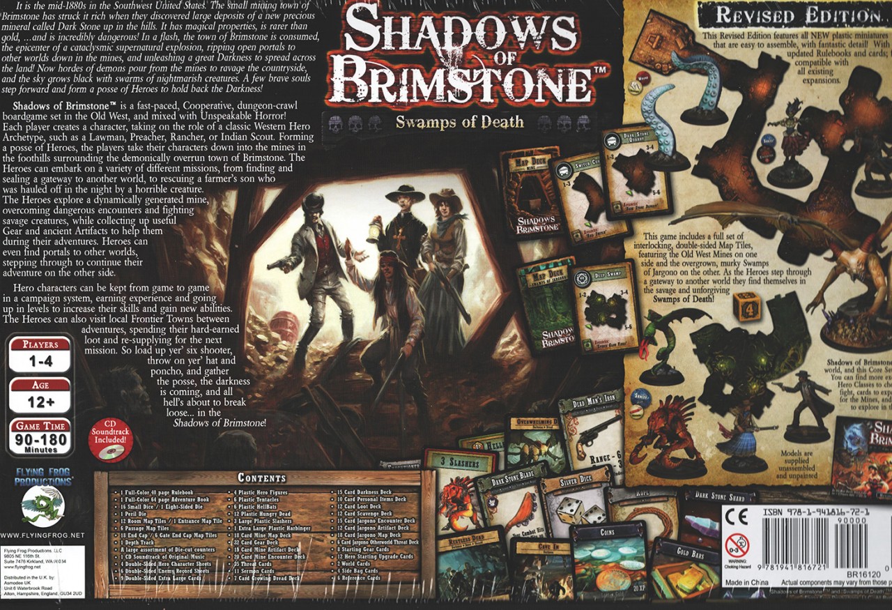 shadows_of_brimstone_swamps_of_death_revised_edition_gamersHQ_02_1280x1280.jpg