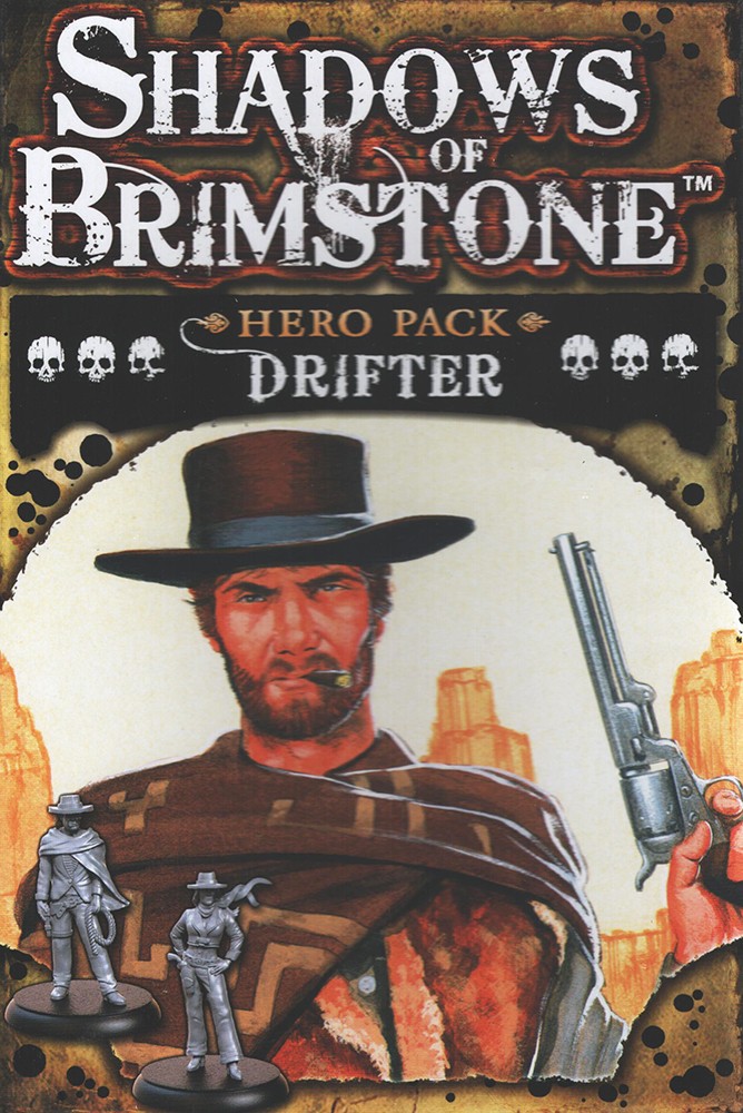shadows_of_brimstone_the_drifter_gamersHQ_01_1280x1280.jpg