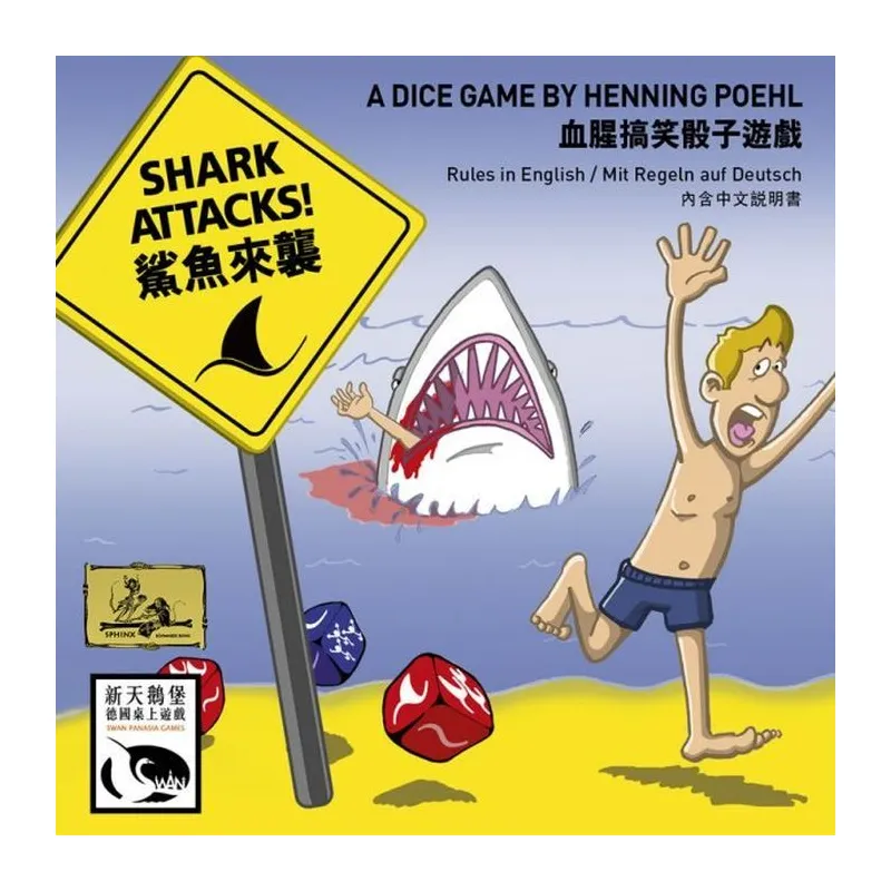 shark-attacks.webp
