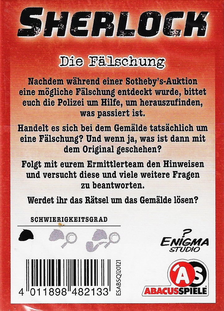 sherlock_die_f-lschung_gamersHQ_02_1280x1280.jpg