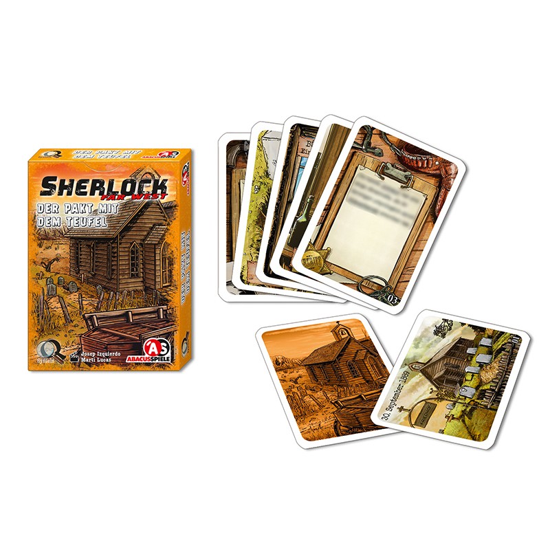 sherlock_far_west_der_pakt_mit_dem_teufel_gamersHQ_03_1280x1280.jpg