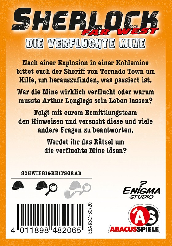 sherlock_far_west_die_verfluchte_mine_gamersHQ_02_1280x1280.jpg