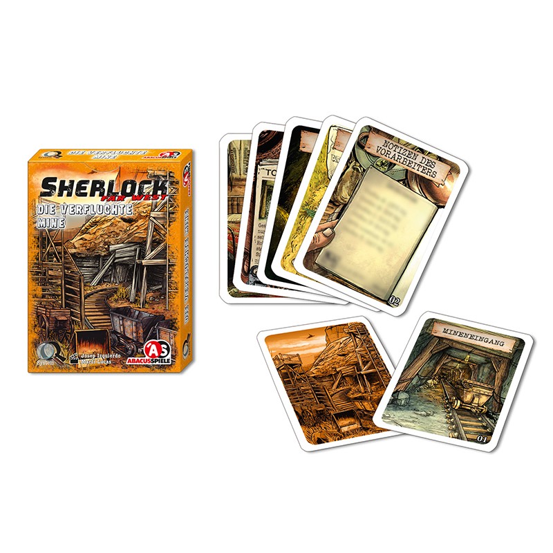 sherlock_far_west_die_verfluchte_mine_gamersHQ_03_1280x1280.jpg