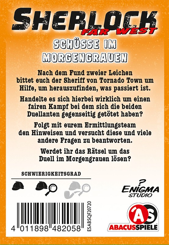 sherlock_far_west_schusse_im_morgengrauen_gamersHQ_02_1280x1280.jpg
