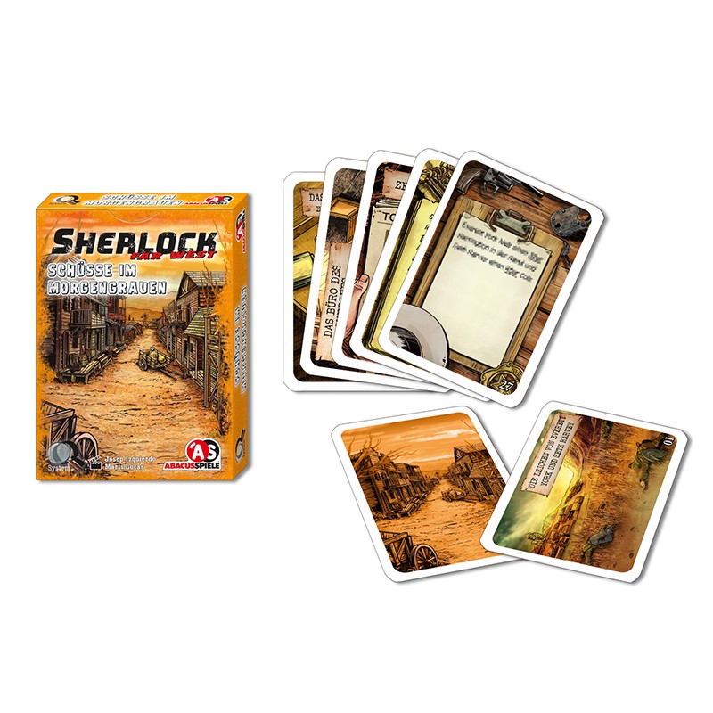 sherlock_far_west_schusse_im_morgengrauen_gamersHQ_03_1280x1280.jpg