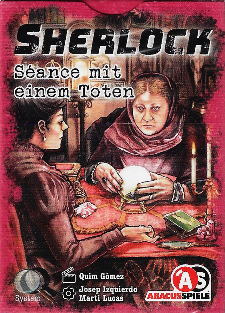 sherlock_seance_mit_einem_toten_gamersHQ_01_1280x1280.jpg