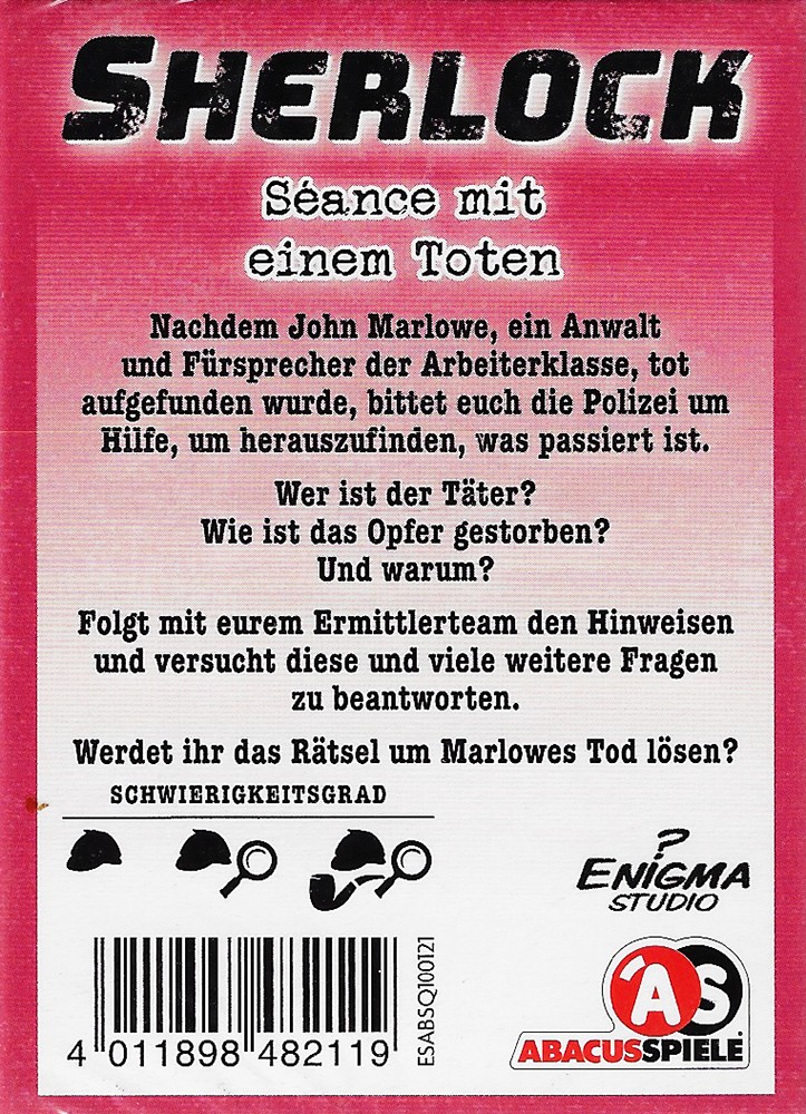 sherlock_seance_mit_einem_toten_gamersHQ_02_1280x1280.jpg