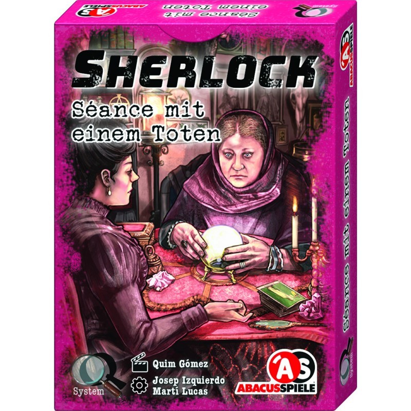 sherlock_seance_mit_einem_toten_gamersHQ_03_1280x1280.jpg