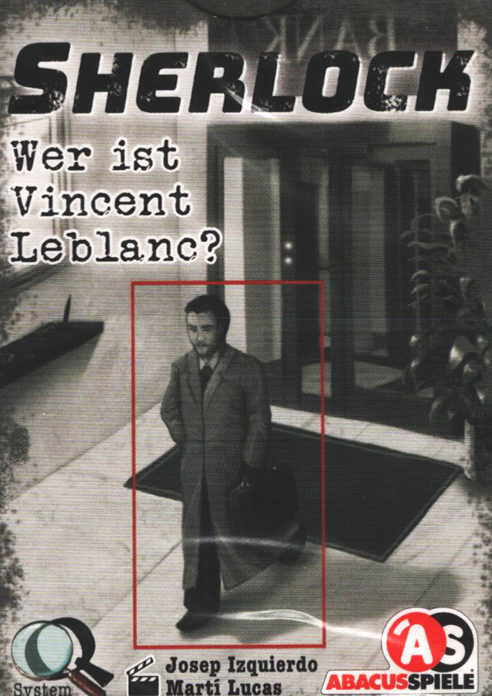 sherlock_wer_ist_vincent_leblanc_gamersHQ_01_1280x1280-1.png