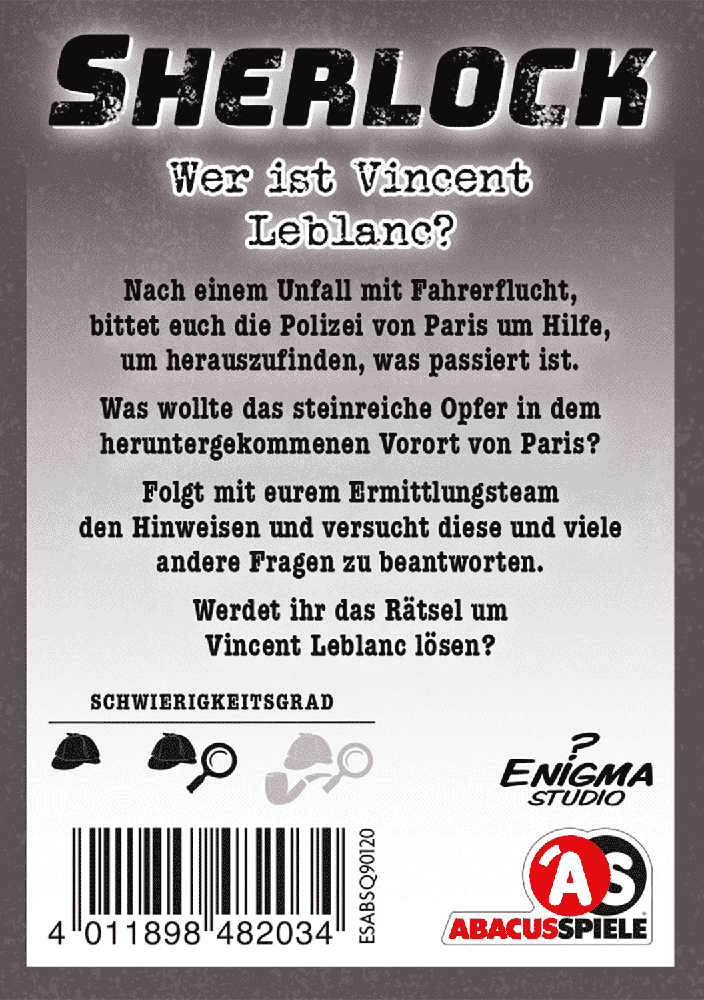 sherlock_wer_ist_vincent_leblanc_gamersHQ_02_1280x1280-1.png