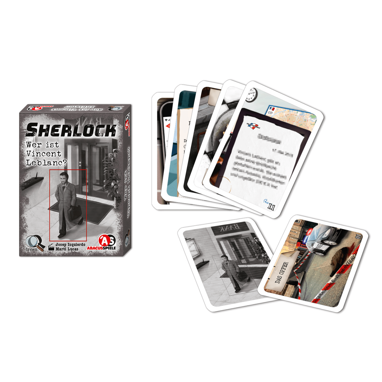sherlock_wer_ist_vincent_leblanc_gamersHQ_03_1280x1280-1.png