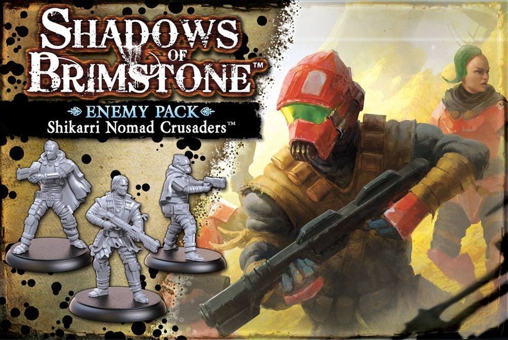 shikarri-enemy-pack-gamers-hq-01_1280x1280.jpg
