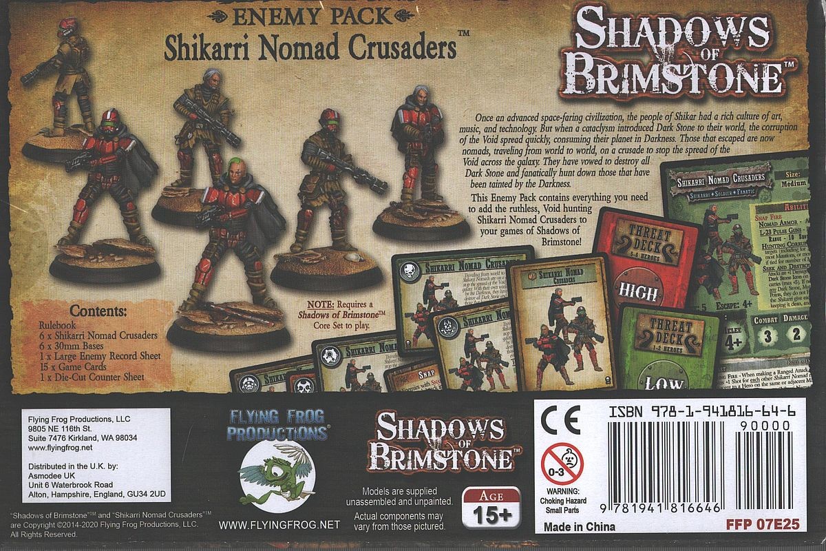 shikarri-gamers-hq-02Wt2PksfZQNR8G_1280x1280.jpg