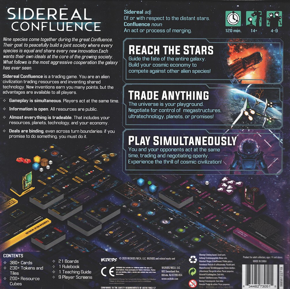 sidereal_confluence_remastered_edition_gamersHQ_02_1280x1280.jpg