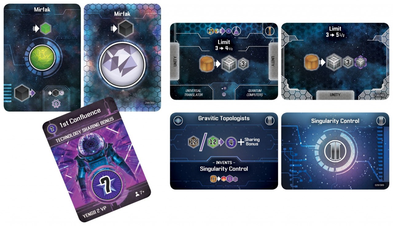 sidereal_confluence_remastered_edition_gamersHQ_04_1280x1280-1.jpg