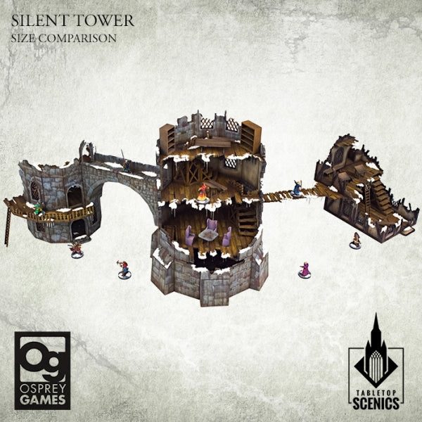 silent-tower.jpg