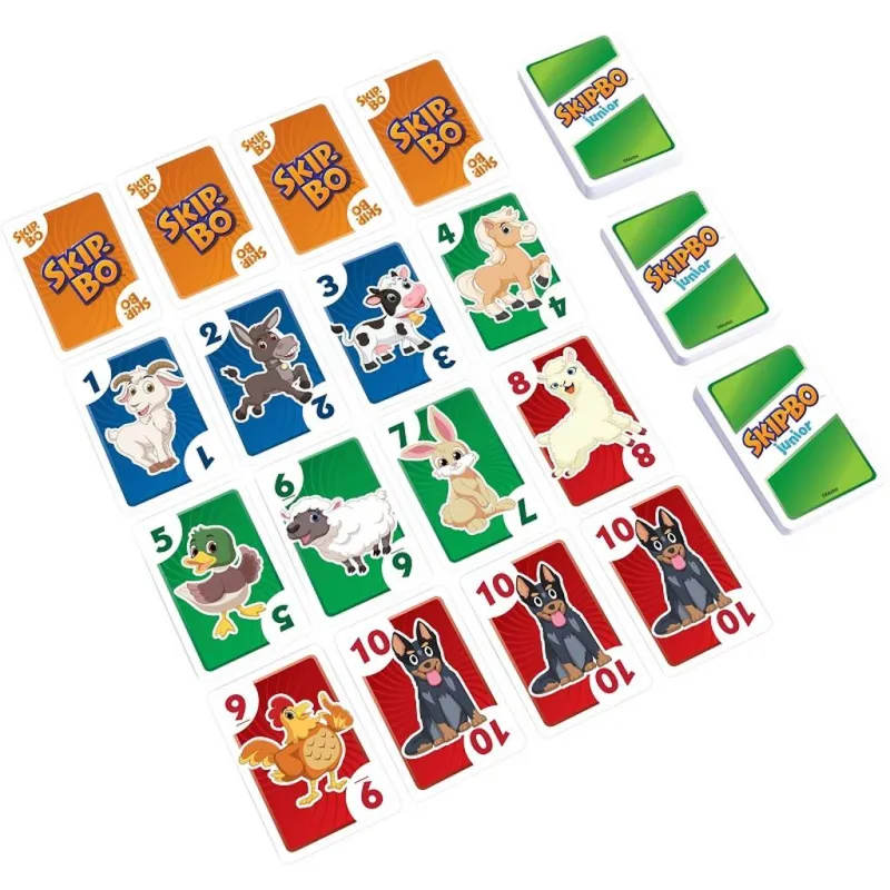 skip-bo-junior2.webp
