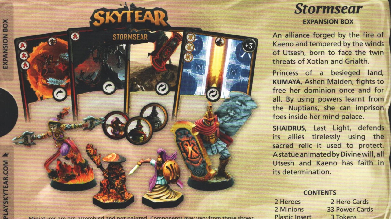 skytear_stormsear_EN_gamersHQ_02_1280x1280.jpg