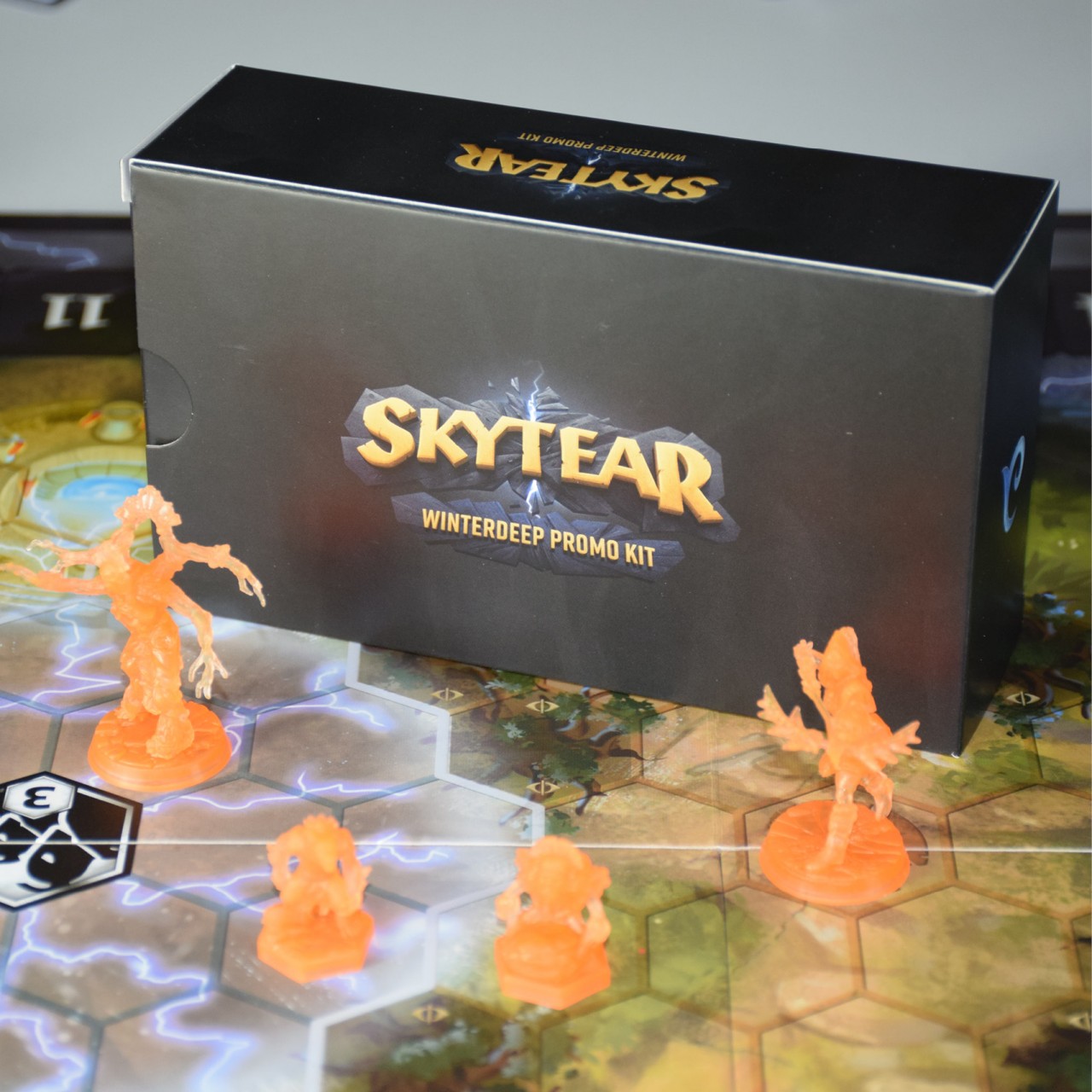 skytear_winterdeep_OP_kit_gamersHQ_02_1280x1280.jpg