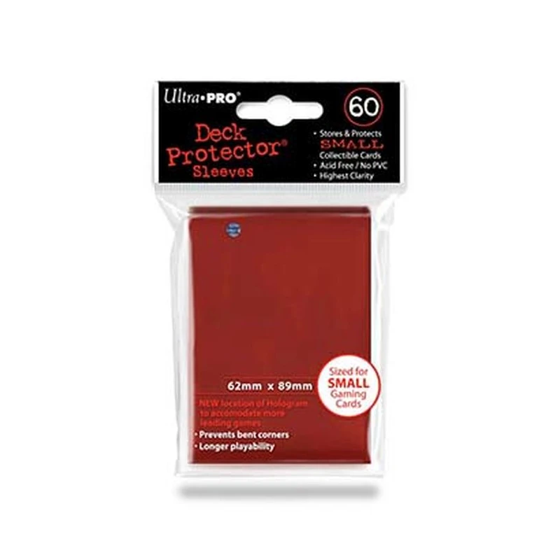 small-sleeves-60-sleeves-62-x-89-mm-rot.webp