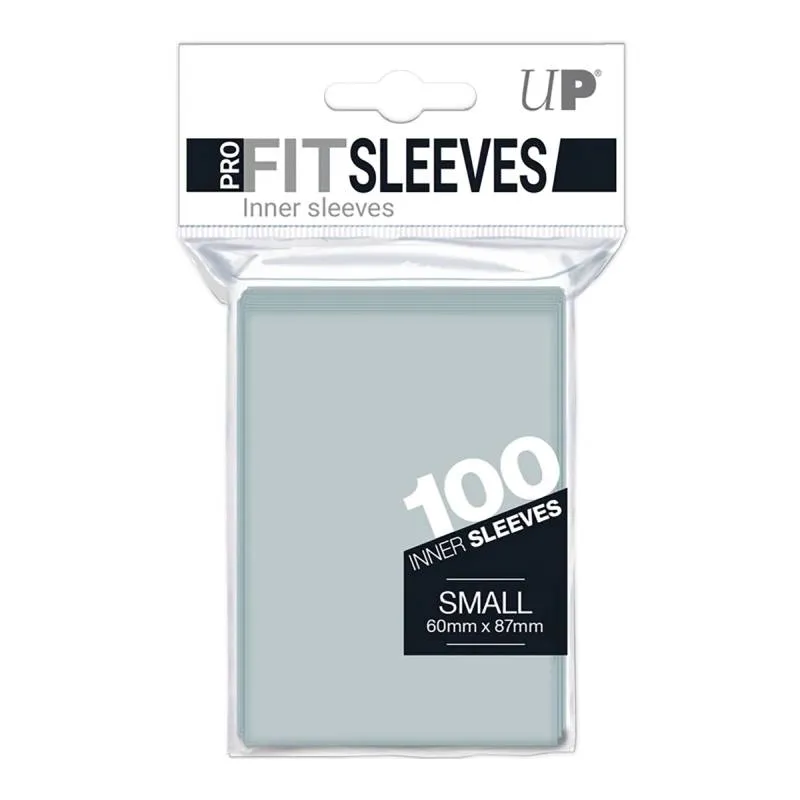 small-sleeves-pro-fit-card-100-sleeves-60-x-87-mm.webp