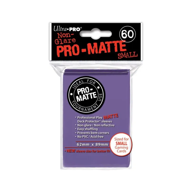 small-sleeves-pro-matte-60-sleeves-62-x-89-mm-lila.webp