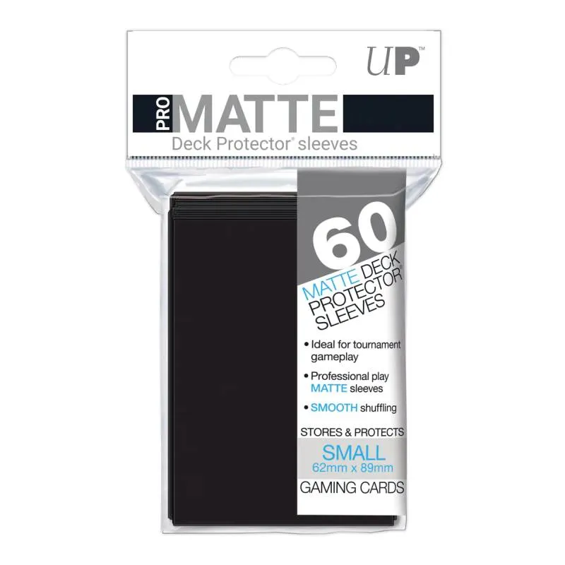 small-sleeves-pro-matte-60-sleeves-62-x-89-mm-schwarz.webp