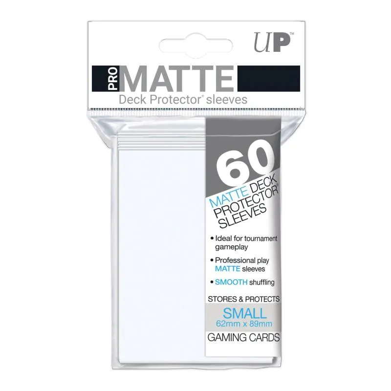 small-sleeves-pro-matte-60-sleeves-62-x-89-mm-weiss.webp