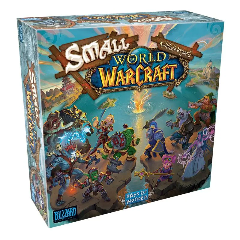 small-world-of-warcraft2.webp