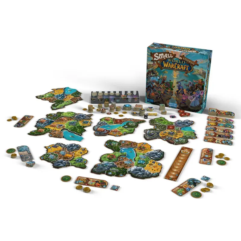 small-world-of-warcraft3.webp