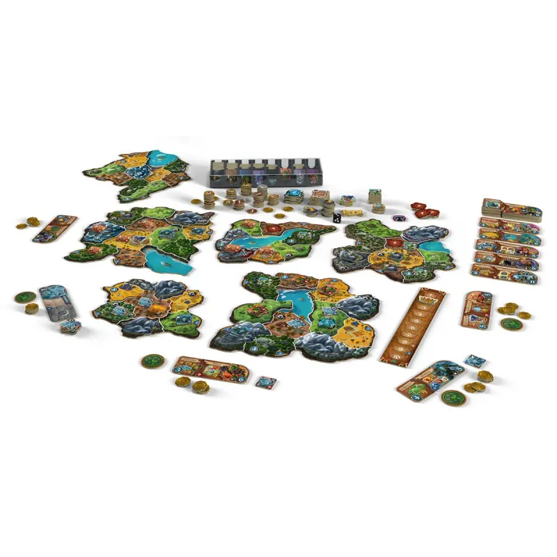small-world-of-warcraft4.webp