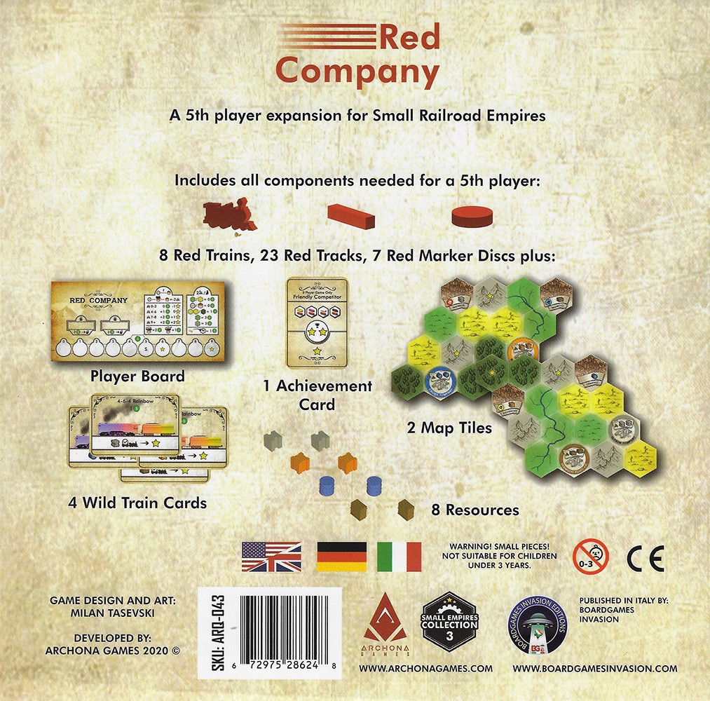 small_railroad_empires_red_company_gamersHQ_02_1280x1280.jpg