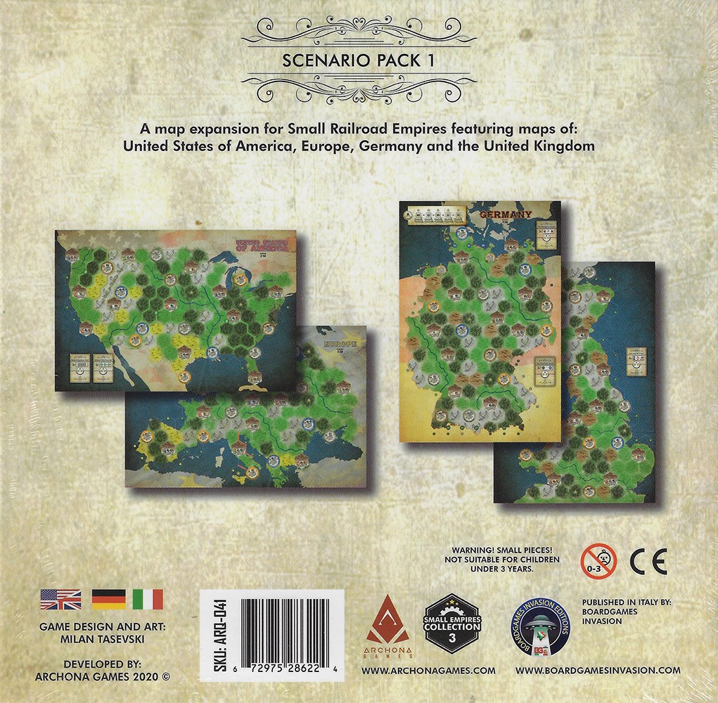 small_railroad_empires_scenario_pack_1_gamersHQ_02_1280x1280.jpg