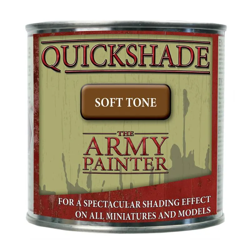 soft-tone-quickshade.webp