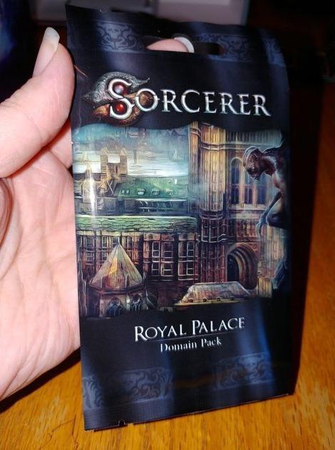 sorcerer-royal-palace-domain-pack-kickstarter-pre-order-special-card-game-expansion-white-wizard-games-15381811986476_600x.jpg