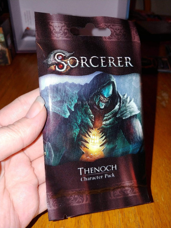 sorcerer-thenoc-character-pack-kickstarter-pre-order-special-card-game-expansion-white-wizard-games-15378065719340_600x.jpg