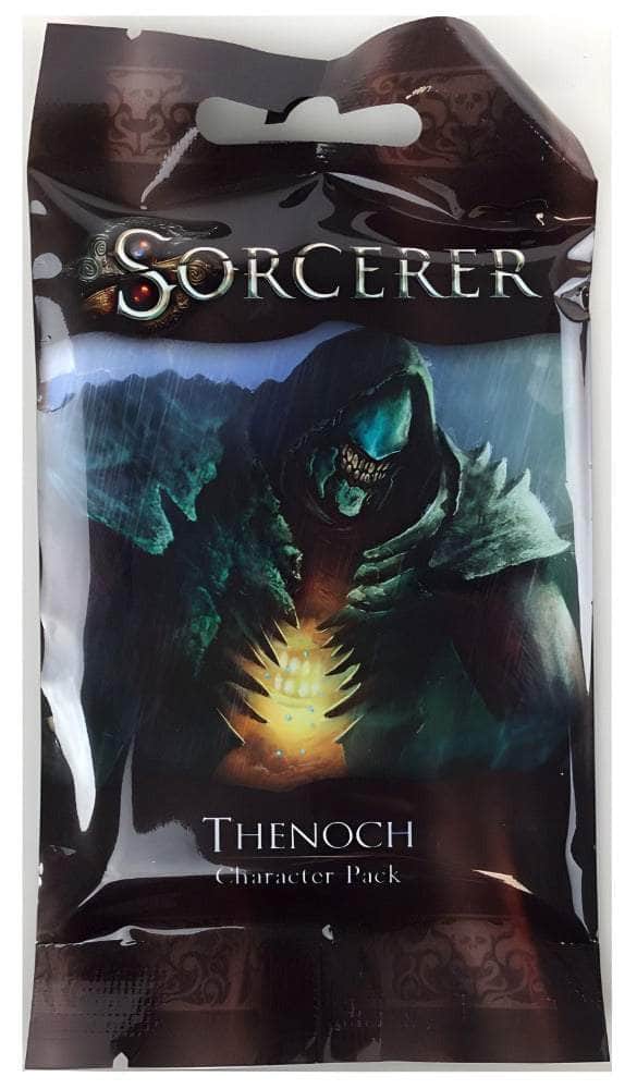 sorcerer-thenoc-character-pack-kickstarter-special-kickstarter-card-game-expansion-white-wizard-games-43057636180120_600x.jpg