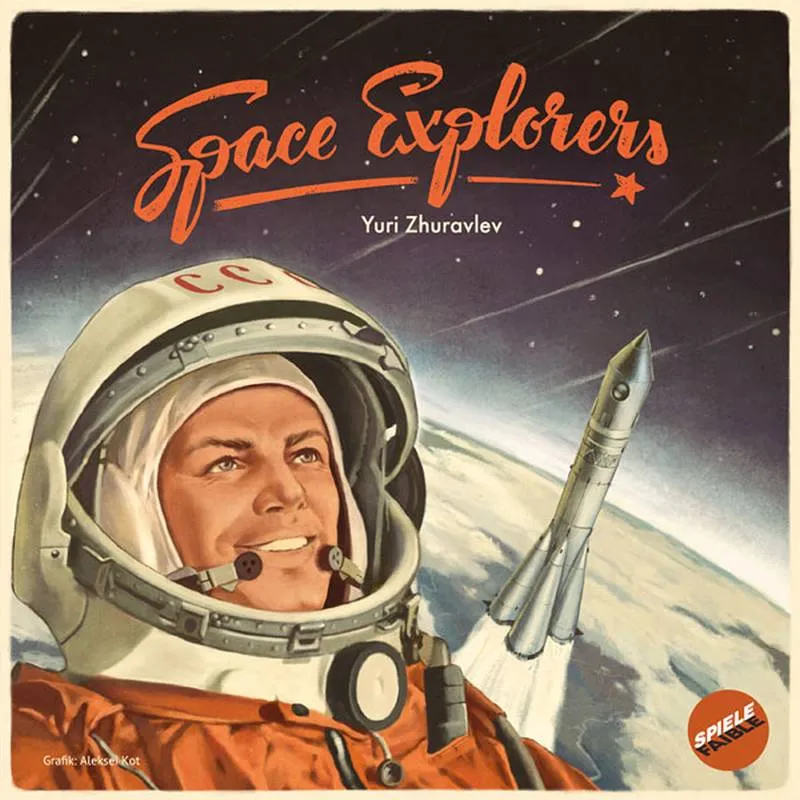 space-explorers.webp