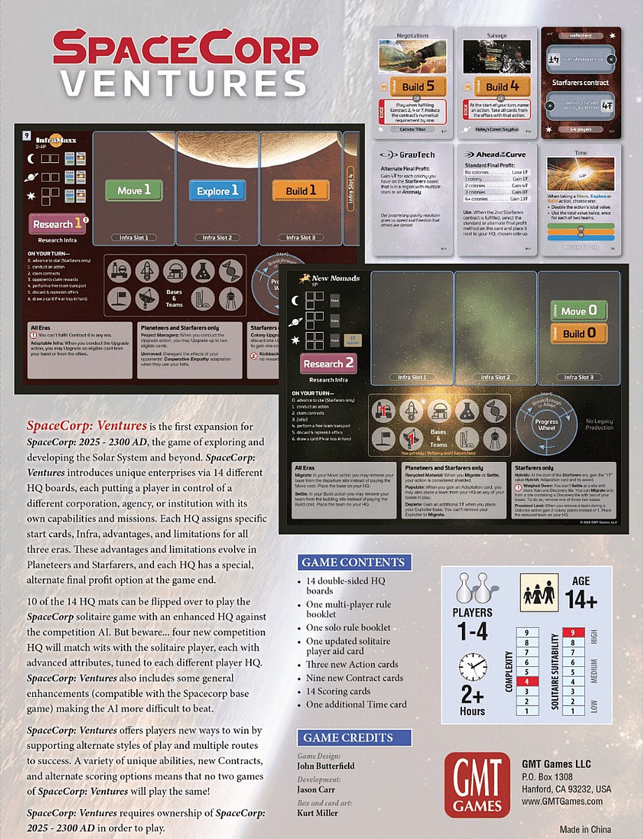spacecorp-ventures-gamers-hq-03_1280x1280.jpg