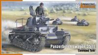 special-hobby-sh-sa35008.jpg