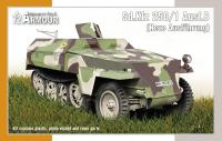 special-hobby-sh-sa72005.jpg