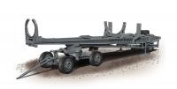 special-hobby-sh-sa72012.jpg