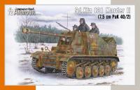 special-hobby-sh-sa72020.jpg