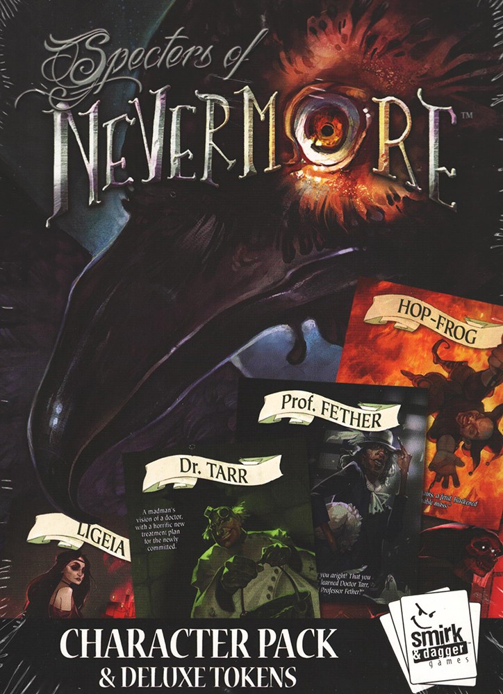 specters-of-Nevermore_-Charakterpack_gamersHQ_01_1280x1280.jpg