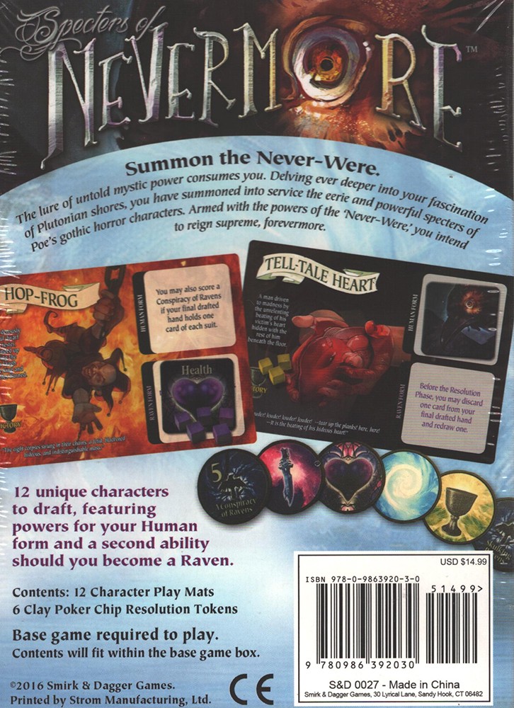 specters-of-Nevermore_-Charakterpack_gamersHQ_02_1280x1280.jpg