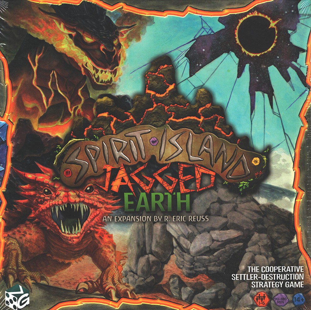 spirit_islands_jagged_earth_gamersHQ_01_1280x1280.jpg