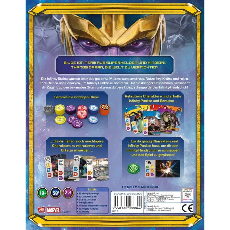 splendor-marvel2.webp